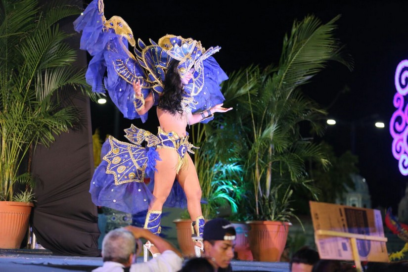carnaval