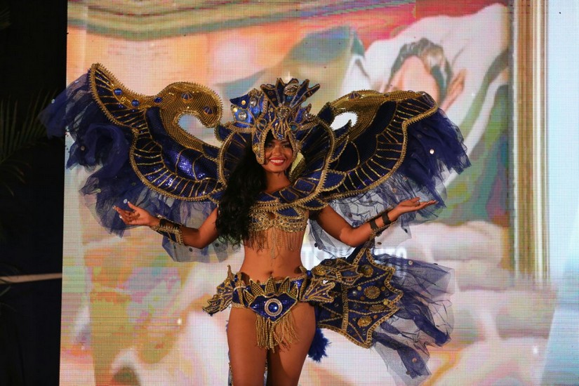 carnaval