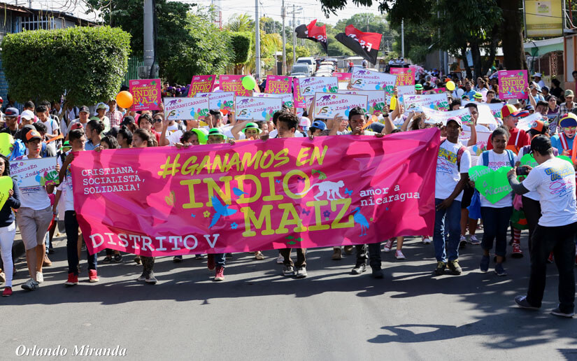 distrito-cinco