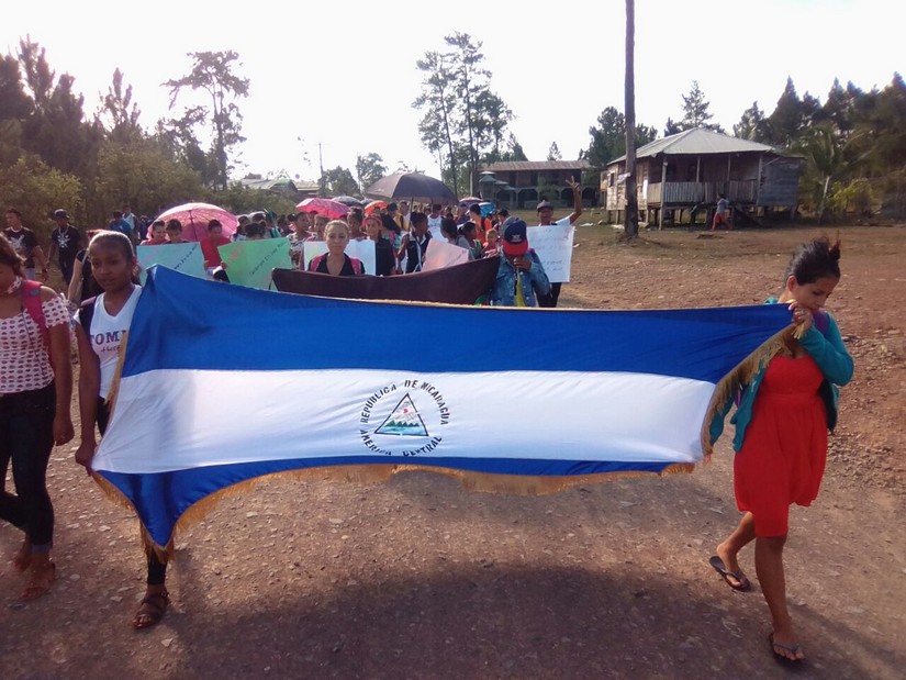 caribe-norte