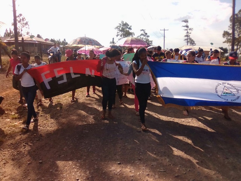 caribe-norte