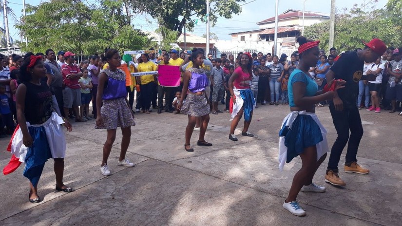 caribe-norte