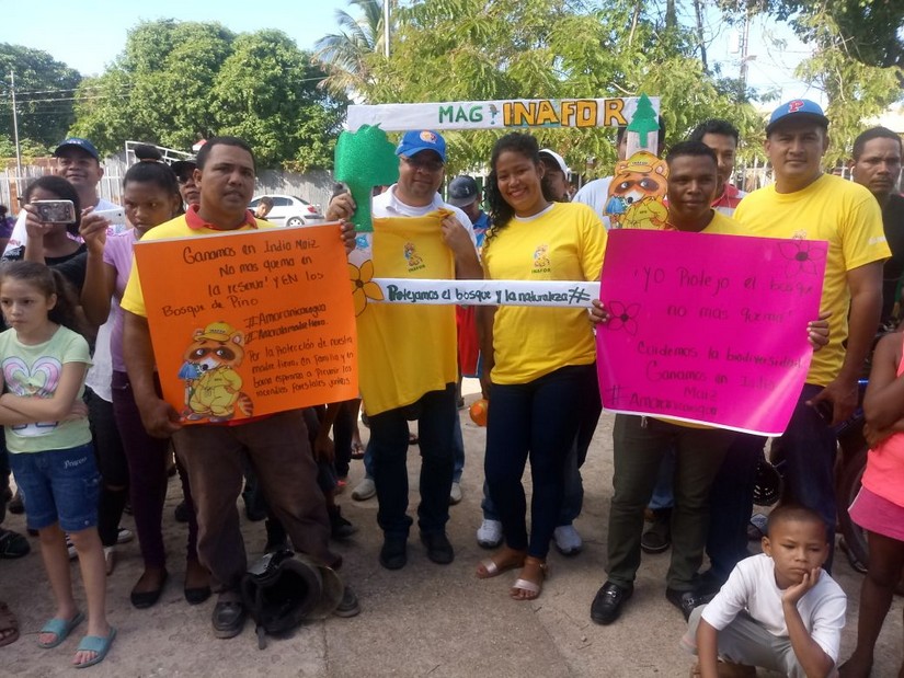 caribe-norte