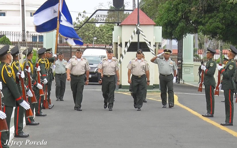 ejercito