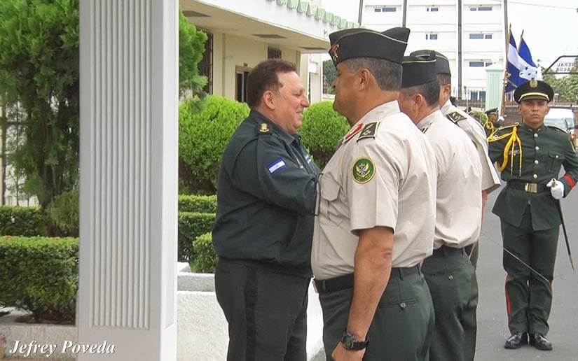 ejercito