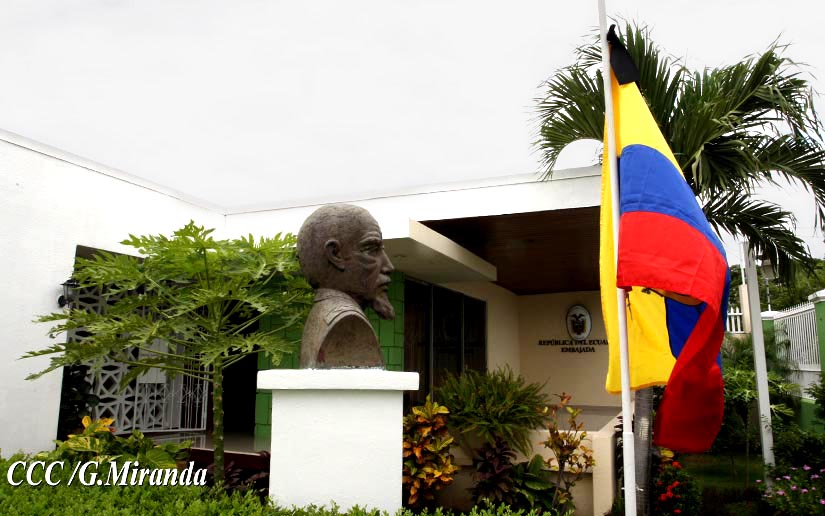 Ecuador1