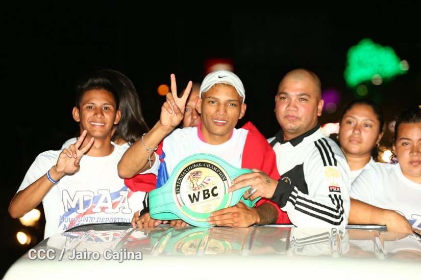 cristofer