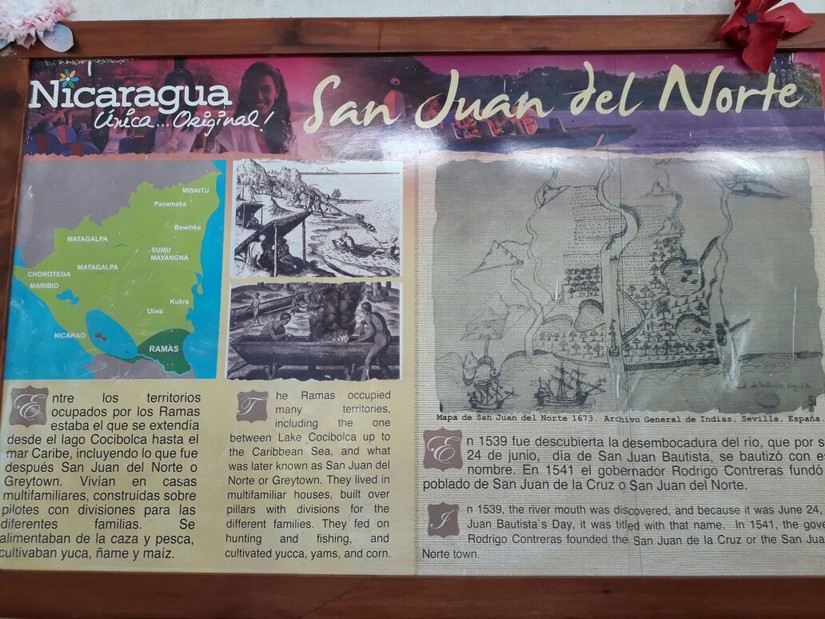 sjdn