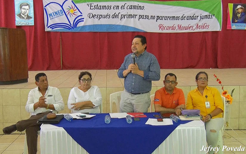docentes4