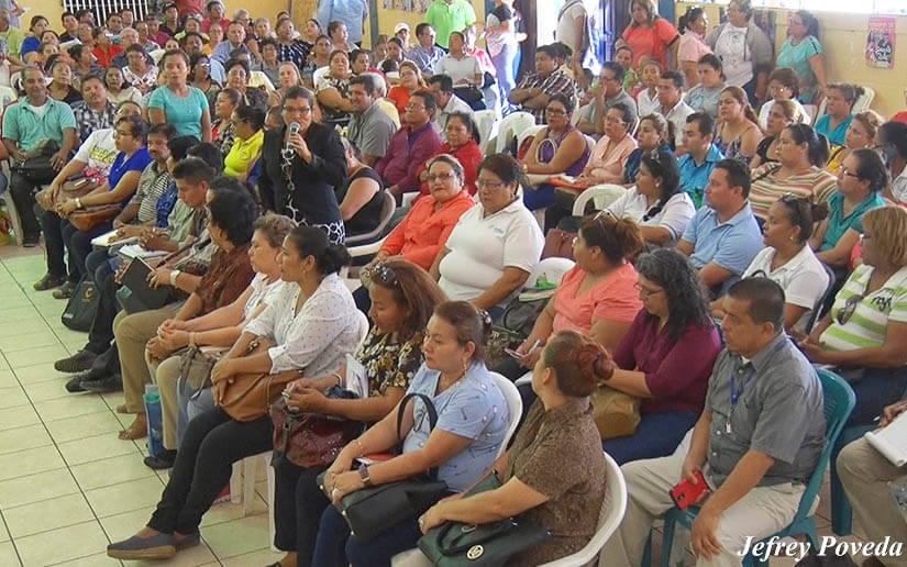 docentes3