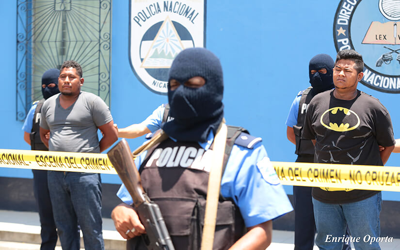 Narcotrafico2