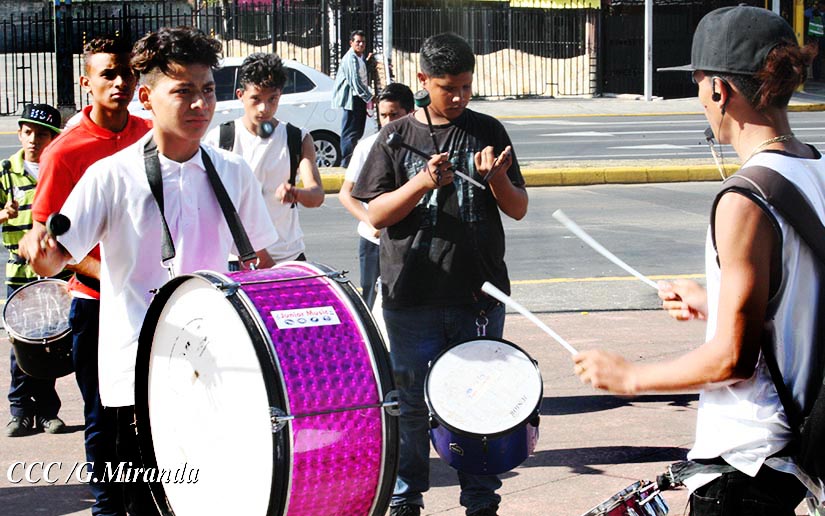 apoyo-inss