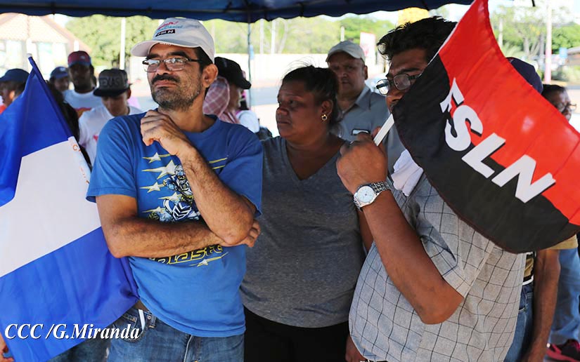 apoyo-inss