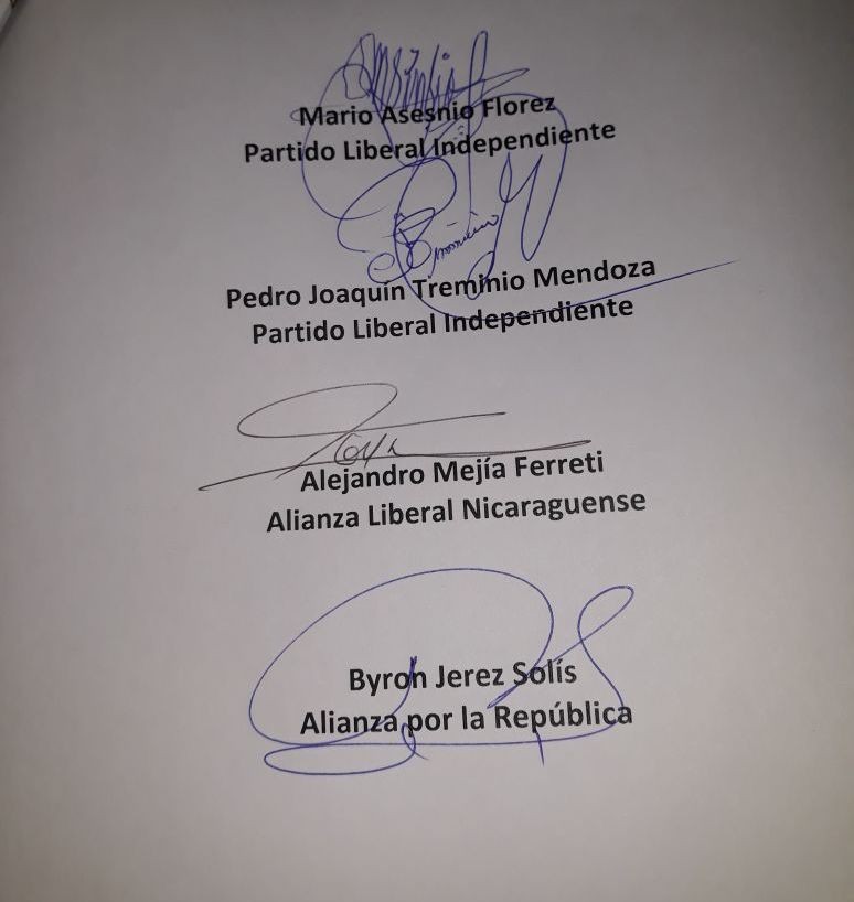 asmblea