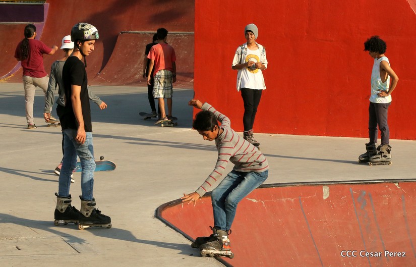 recrea