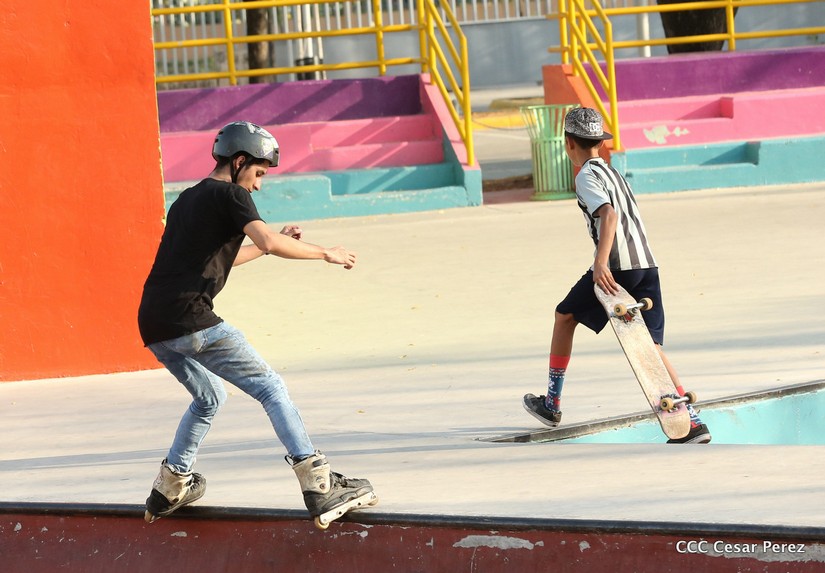 recrea