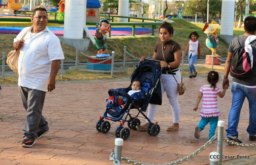 recrea