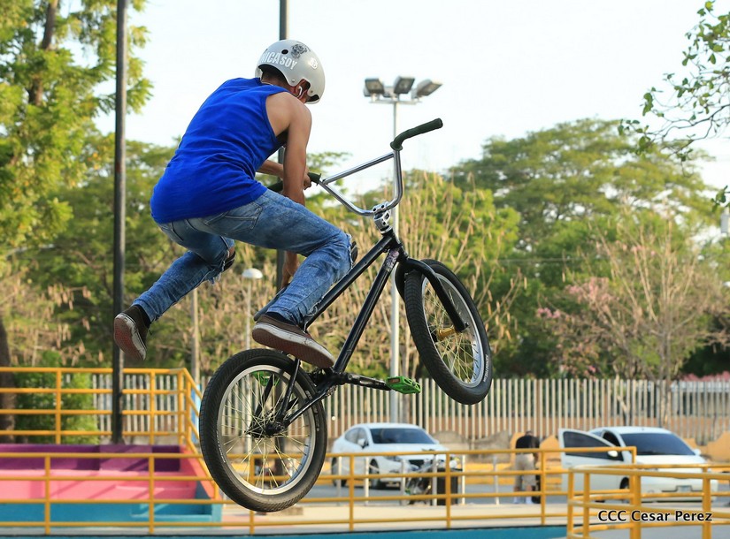 recrea