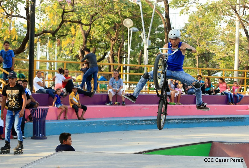recrea