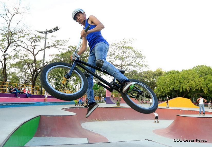recrea