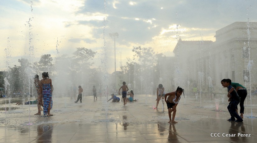 recrea