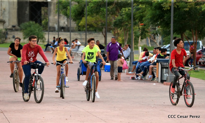 recrea