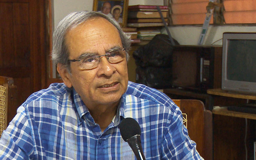 padre-toñito-castro