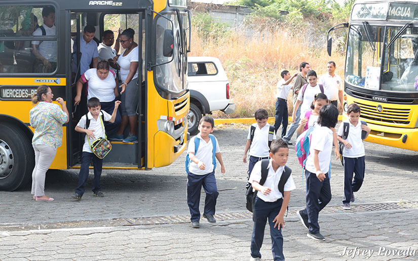 Colegios1
