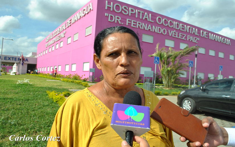 Hospitales1