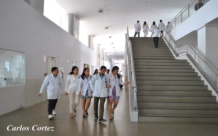 Hospitales1