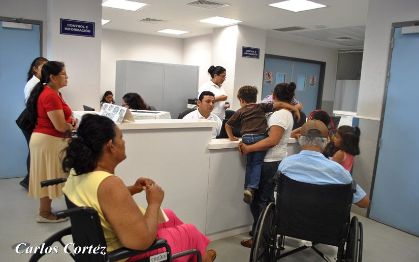 Hospitales1