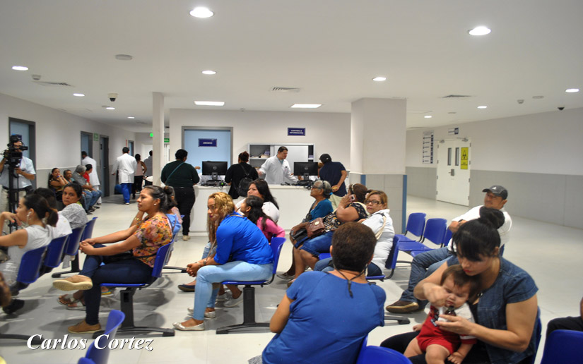 Hospitales1