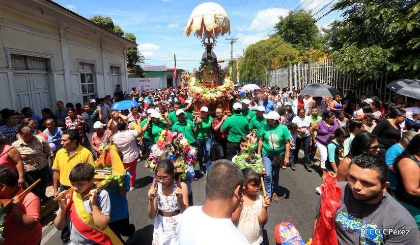 brenes