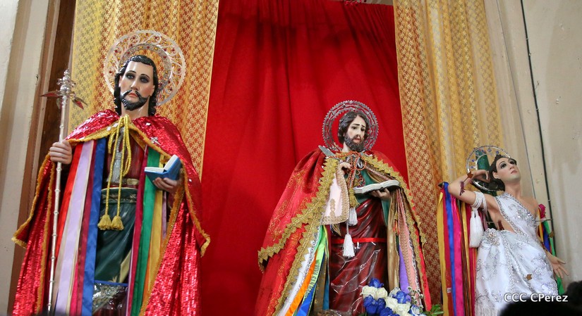 brenes