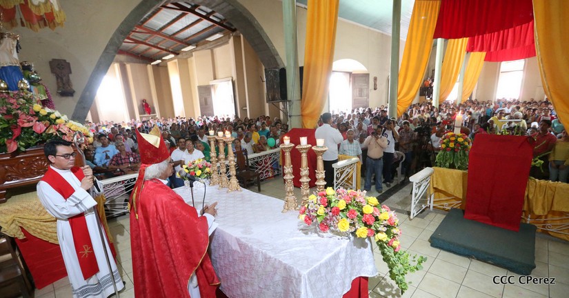 brenes