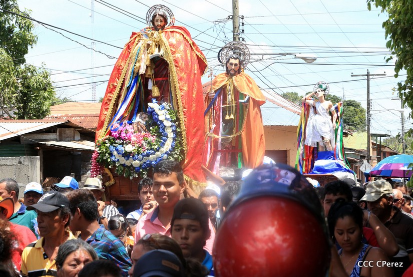 brenes