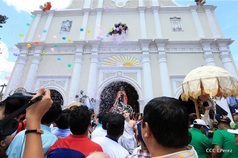 brenes