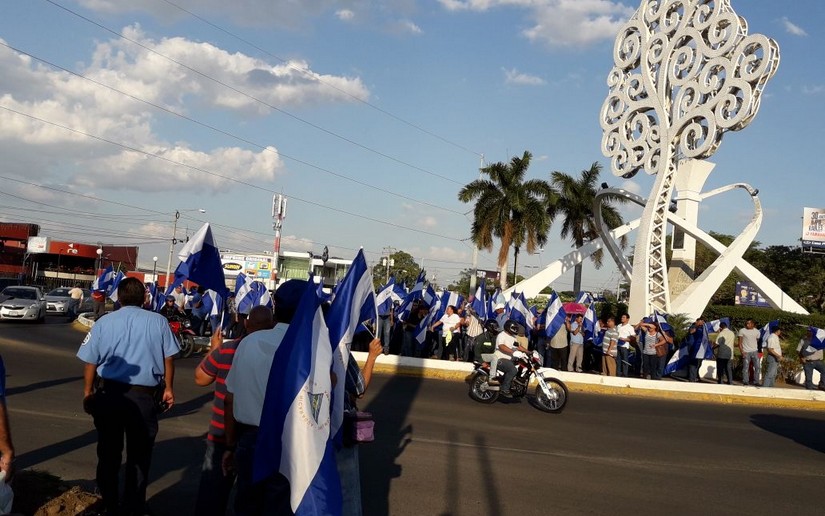 cadena