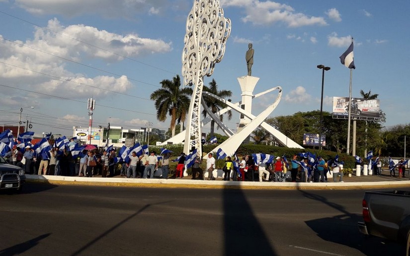 cadena