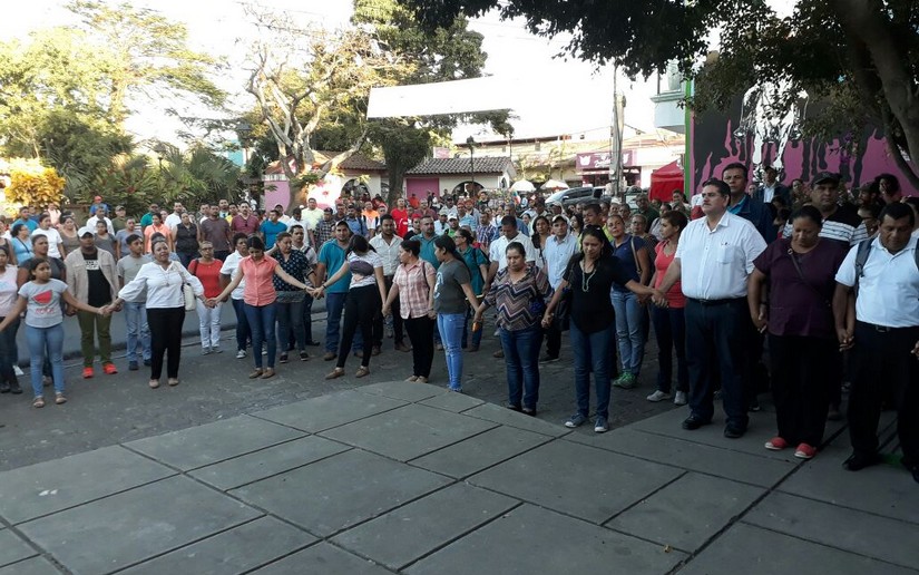 esteli