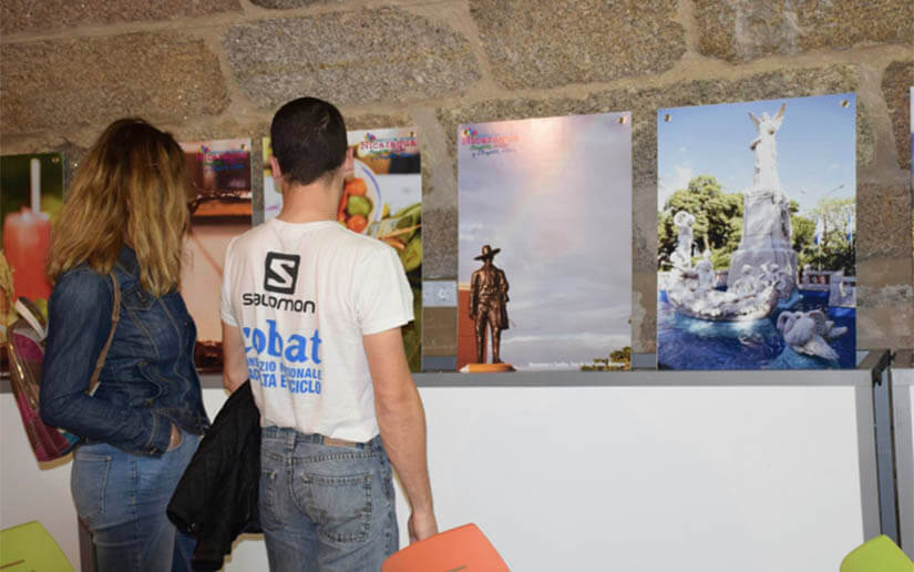 expo