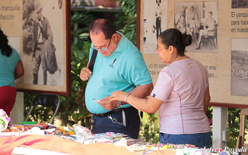 Feria1