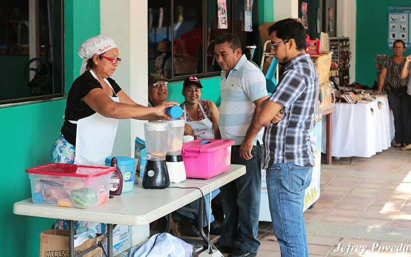 Feria1