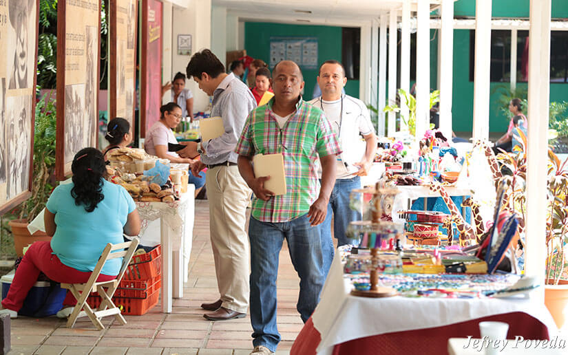 Feria1