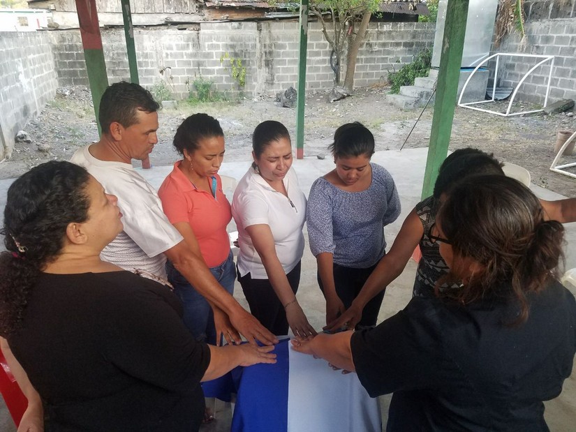 esquipulas