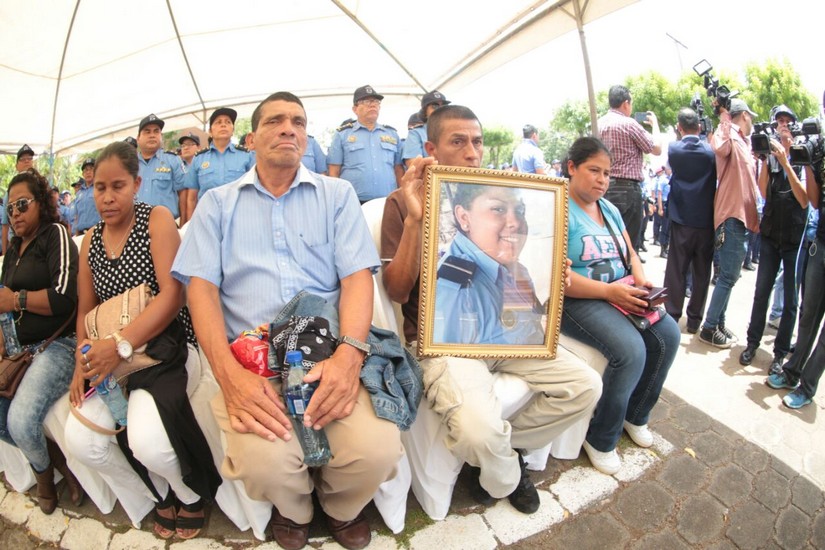 homenaje