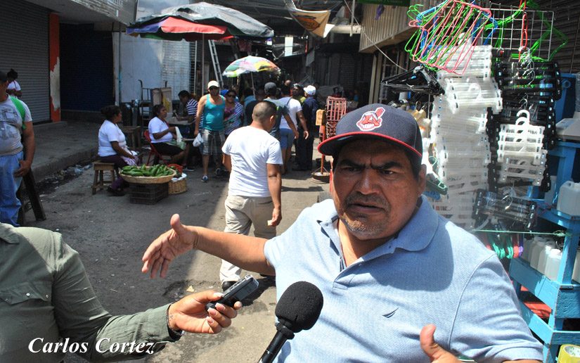 Mercados1
