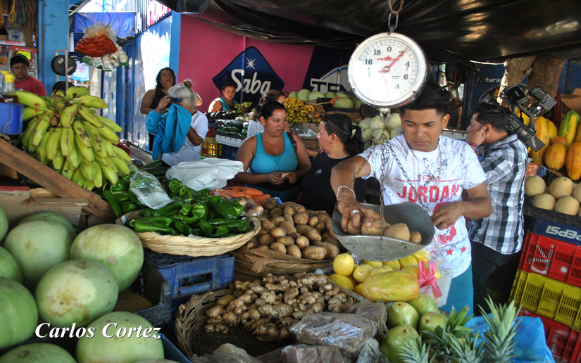 mercado3