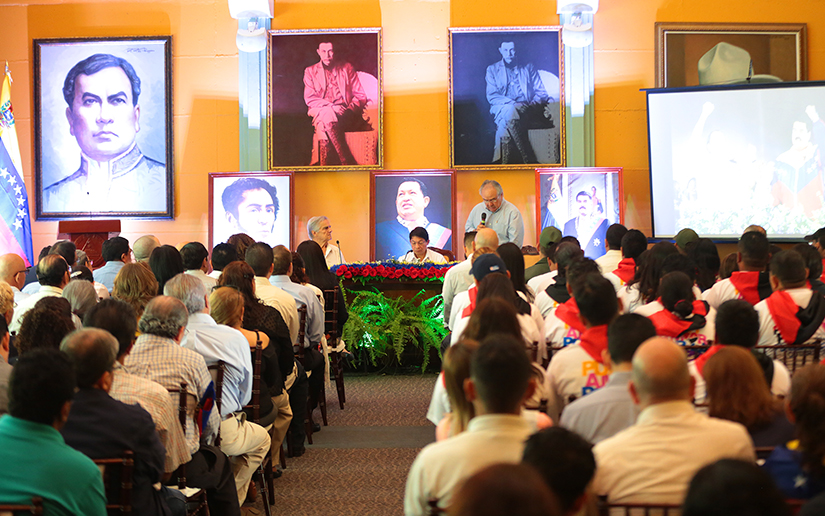 cancilleria1