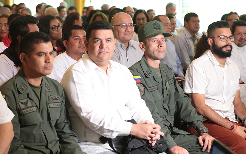cancilleria1